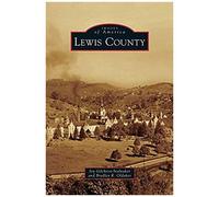 Lewis County