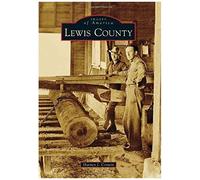 Lewis County