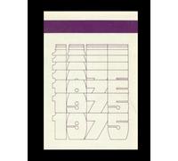 Lewis County High School - 1975 Yearbook | Official Classmates® Premium Reprint | Authentic Archival Edition | Softcover