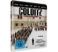 Lewis,Damian - Colditz: Flucht in Die Freiheit [Import]