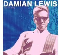 Damian Lewis – Mission Creep