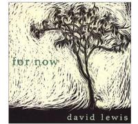 Lewis, David - For Now