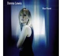 Donna Lewis – Blue Planet