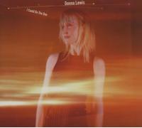 Lewis, Donna - I Could Be The One