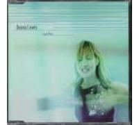 Lewis,Donna - Love Him [Import]