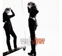 Lewis, Donna - Now in a Minute by Lewis, Donna (1996) Audio CD