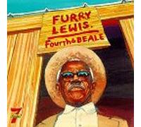 Lewis, Furry - Fourth & Beale