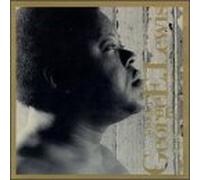 Lewis, George E - Voyager