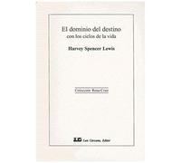 Lewis, H: Dominio Del Destino : Con Los Ciclos De La Vida
