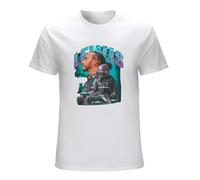 Lewis Hamilton Vintage Shirt, Lewis Hamilton 90s Bootleg Shirt, Formula 1 Racing WhiteM White M