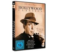 Lewis - Hollywood Classics [Import]