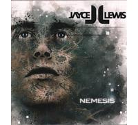 Lewis,Jayce - Nemesis [Import]