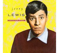 Lewis, Jerry Lee - Collectors Series
