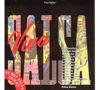 Lewis, Jerry Lee - Ferriday Fireball: Original Sun Recordings