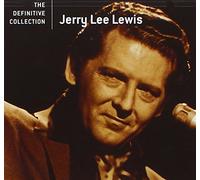 Definitive Collection - Dutch Import