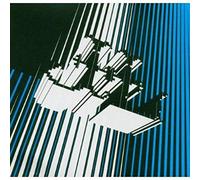 Lewis Joe - The Return of Joe Lewis