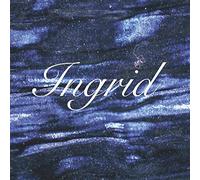 Lewis Klara - Ingrid [Import]