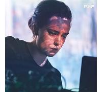 Lewis Klara - Live in Montreal 2018 [Import]