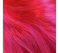 Lewis Klara & Turner Fisher Simon - Care Klara Lewis & Simon Fisher Turner