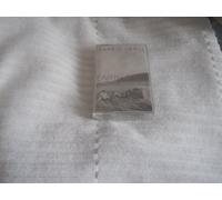 Lewis, Laurie - Earth & Sky-Songs of Laurie Le