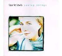 Lewis, Laurie - Seeing Things