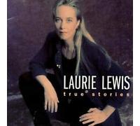 Lewis, Laurie - True Stories