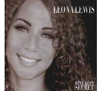 Lewis Leona - Best Kept Secret [Import]
