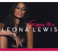 Lewis,Leona - Forgive Me