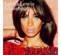 Lewis, Leona - Glassheart [Import]