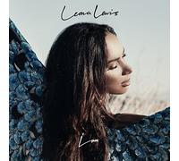 Lewis, Leona - I Am -Ltd/Deluxe-