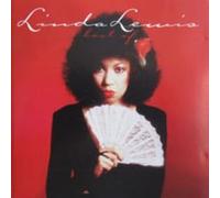 Lewis,Linda - Best of [Import]