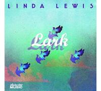 Lewis,Linda - Lark [Import]