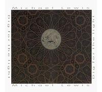 Lewis, Michael - Dig for The Light