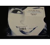 Lewis, Michelle - Nowhere