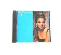 Lewis, Monica - But Beautiful