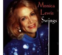 Monica Lewis - Swings