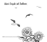 Lewis, Naomi - Seagulls and. -Remast [Import]