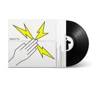 50KWTTS – Vinyle