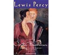 Lewis Percy, Vintage Contemporaries Series Anita Brookner (Auteur)