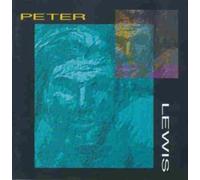 Lewis, Peter - Peter Lewis [Import]