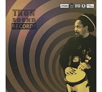 Lewis, Peter 'Roots' - It'S a Roadblock