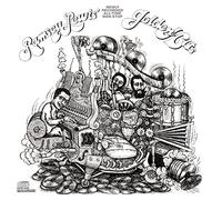 Lewis, Ramsey - Golden Hits