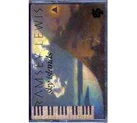 Lewis, Ramsey - Sky Islands