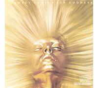 Lewis, Ramsey - Sun Goddess