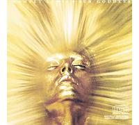 Lewis, Ramsey - Sun Goddess