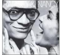 Lewis, Ramsey - Two of Us