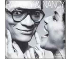 Lewis, Ramsey - Two of Us