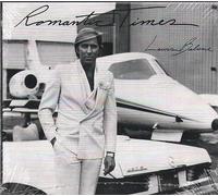 Lewis - Romantic Times [Import]