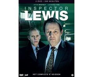 LEWIS S6-NL G