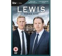 Lewis Series 9